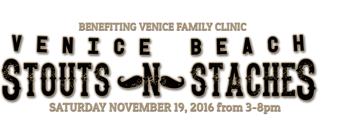 2016 Stouts n Staches header